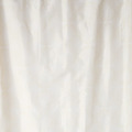 GEYSER® Dessert Dream badeforhæng 180 x 200 cm